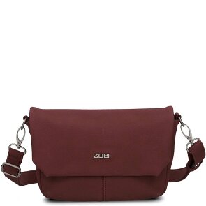 Zwei Mademoiselle.M Boodschapper 28 cm