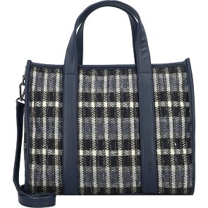 Gabor Lexie Shopper Tas M 35 cm