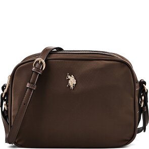 U.S. Polo Assn. Houston Crossbody tas 24 cm