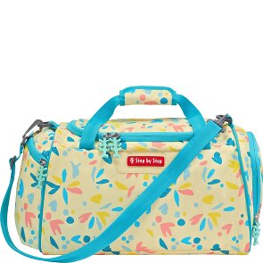 Step by Step Sporttas 36 cm