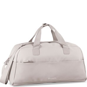 Bench Style Weekender reistas 49 cm