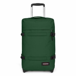 Eastpak Transit'R Transit'R 2 wielen Reistas S 51 cm