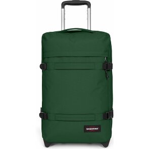 Eastpak Transit'R 2 wielen Reistas S 51 cm
