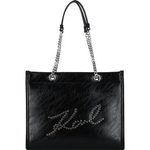 Karl Lagerfeld Skuare Shopper Tas 33.5 cm
