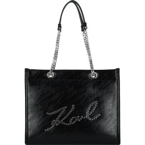 Karl Lagerfeld Behind the Seams Shopper Tas 33.5 cm