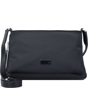 Samsonite Be-Her Schoudertas M 30 cm Samsonite Be-Her Schoudertas M 30 cm