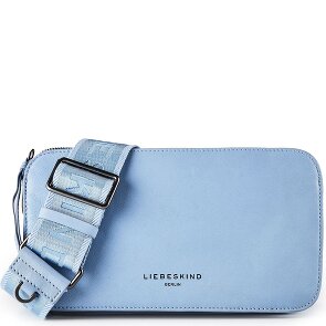 Liebeskind Clarice Schoudertas M Leer 27 cm