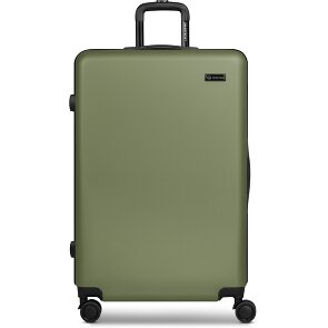 Smartbox Edition 05 4 wielen Trolley 76 cm