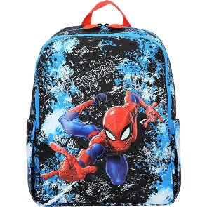 Samsonite Daydream Disney Kinderrugzak 36 cm