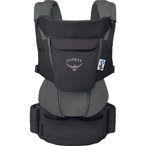 Osprey Poco Kinderrugzak 62 cm