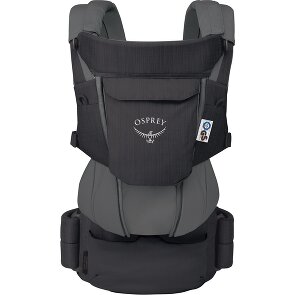 Osprey Poco Soft Child Carrier LT Kinderrugzak 62 cm