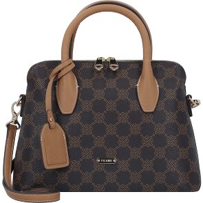 Picard Euphoria Handtas 28 cm