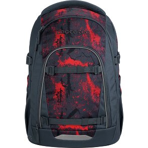coocazoo Mate School rugzak 44 cm