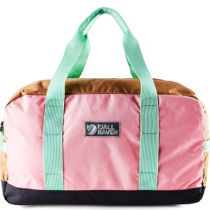 Fjällräven Vardag 33 Weekender reistas 52 cm