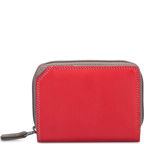 Mywalit Portemonnee Leder 8 cm
