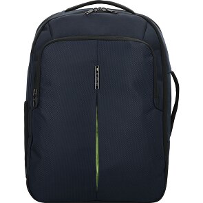 Samsonite Guardit 3.0 reisrugzak M 45 cm laptopvak