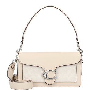 Coach Tabby Handtas 26 cm