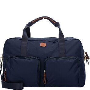 Bric's X-Travel Weekender Reistas 45 cm