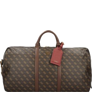 Guess Pisa Weekender reistas 56 cm