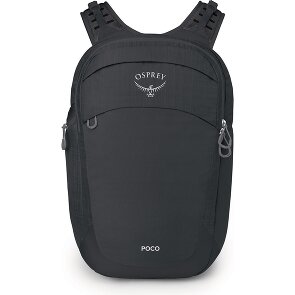 Osprey Poco Rugzak wisselen 50 cm