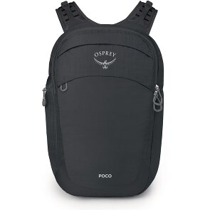 Osprey Poco Changing Pack Rugzak wisselen 50 cm