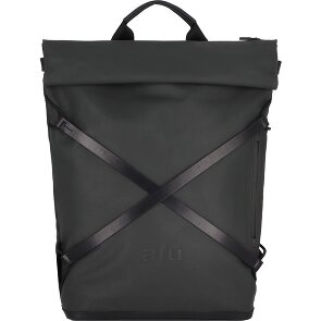 aunts & uncles Japan Osaka Rugzak 43 cm laptopvak