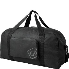 Go Travel Opvouwbare reistas 30 cm