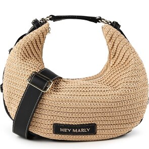 Hey Marly Coastal Sister Schoudertas M 38 cm