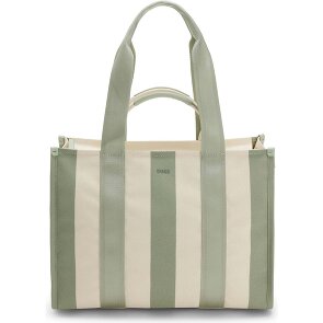 Boss Sandy Handtas 36 cm