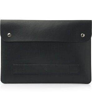 Castelijn & Beerens Laptop hoes Leer 35.5 cm Castelijn & Beerens Laptop hoes Leer 35.5 cm