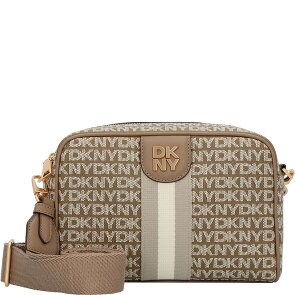 DKNY Carol Schoudertas 23 cm