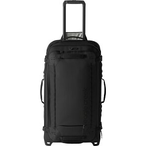 Eagle Creek Gear Warrior 2 wielen Reistas 73 cm