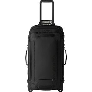 Eagle Creek Gear Warrior 2 wielen Reistas 73 cm