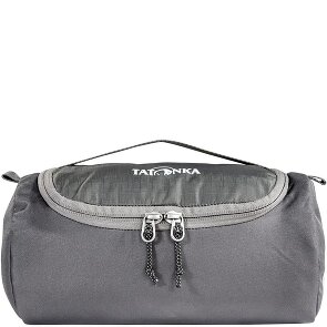 Tatonka Care Barrel Toilettas 26 cm