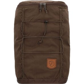 Fjällräven Singi 20 Rugzak 43 cm Laptopvak