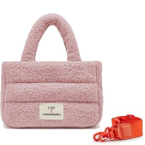 LES VISIONNAIRES Unio Cortina S Schoudertas S 34 cm