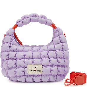 LES VISIONNAIRES Unio Kitzbuehel S Schoudertas S 34.5 cm