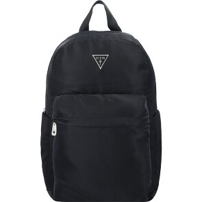 Guess Elvis Dagrugzak 41 cm Laptop compartiment Guess Elvis Dagrugzak 41 cm Laptop compartiment