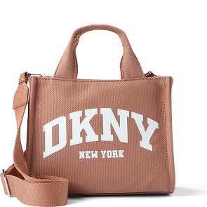 DKNY Hadlee Shopper Tas 26 cm