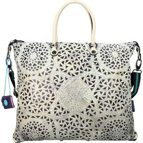 Gabs G3 Schoudertas Leer 44 cm