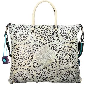 Gabs G3 Schoudertas Leer 44 cm Gabs G3 Schoudertas Leer 44 cm