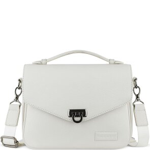 bugatti Elsa Schoudertas Leer 25 cm