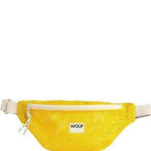 Wouf Terry Fanny pack 32 cm