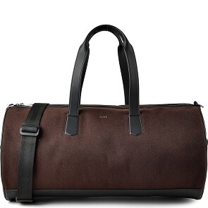 Boss Dakkar Weekender reistas 58 cm