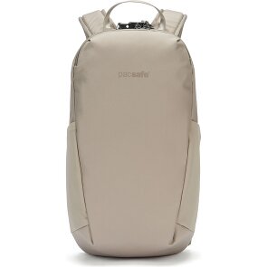 Pacsafe V Dagrugzak RFID-bescherming 41 cm