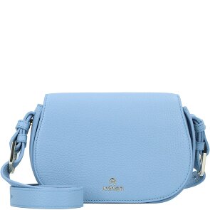 AIGNER Ivy Schoudertas Leer 19 cm AIGNER Ivy Schoudertas Leer 19 cm