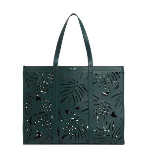 Ted Baker Leiian Shopper Tas Leer 46 cm