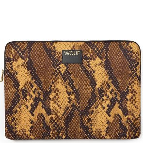 Wouf Daily Laptop hoes 36 cm