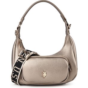 U.S. Polo Assn. Mansion Schoudertas 25 cm