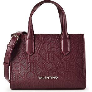 Valentino Gynevra RE Handtas 25.5 cm